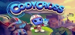 codycross _palavras_cruzadas_logo_254x0.jpg